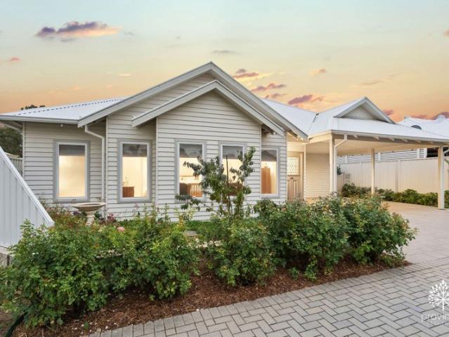 House for sale in Western Australia