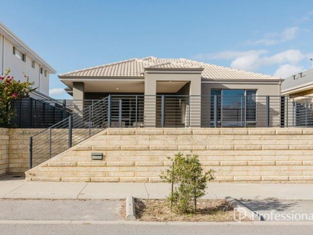 House for sale in Yanchep, Western Australia