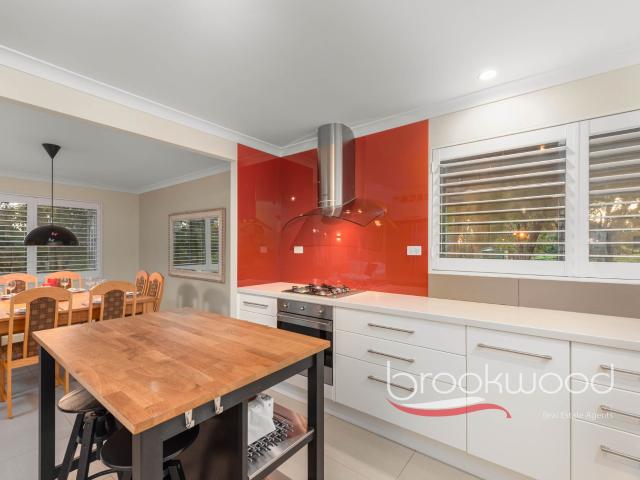 House for sale in Gidgegannup, Western Australia