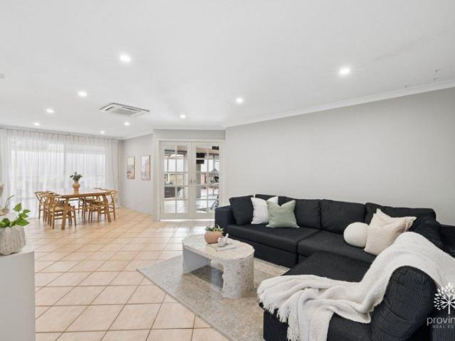 House for sale in Jane Brook, Western Australia
