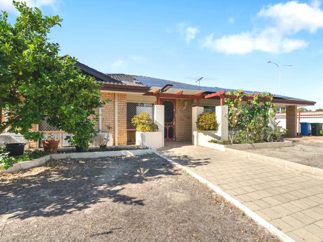 House for sale in Marangaroo, Western Australia