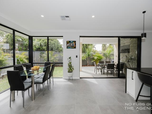 House for sale in Greenwood, Western Australia