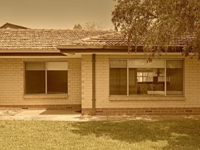 Apartment for sale in Horseshoe Creek, South Australia