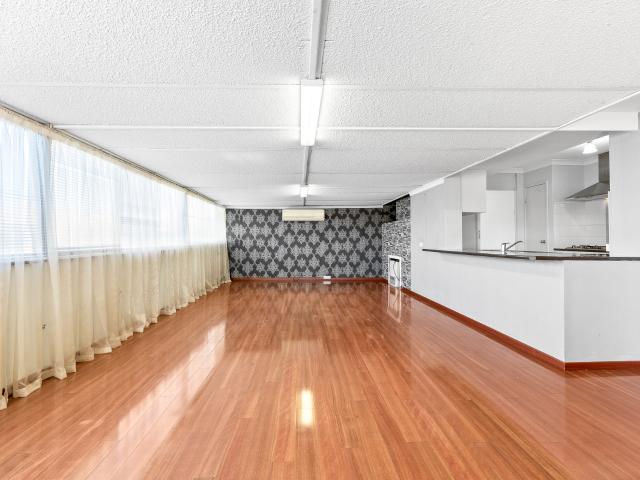 House for sale in Stirling, Western Australia