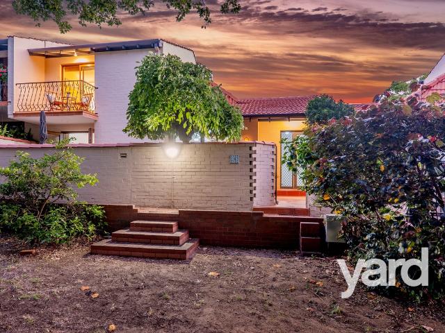 House for sale in Eastern Suburbs Mc