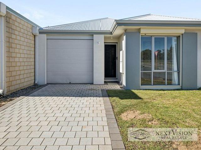 House for sale in Hammond Park, Western Australia