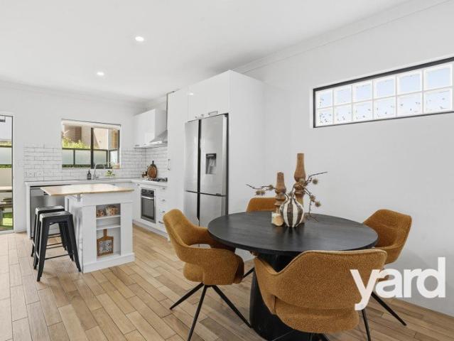 House for sale in Western Australia