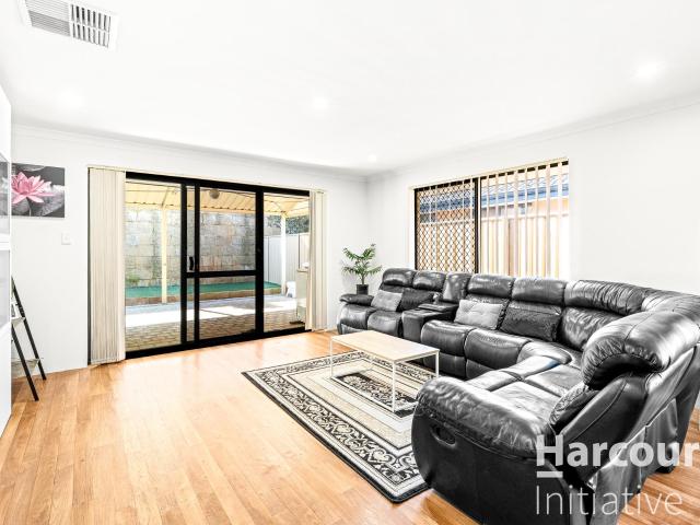 House for sale in Girrawheen, Western Australia
