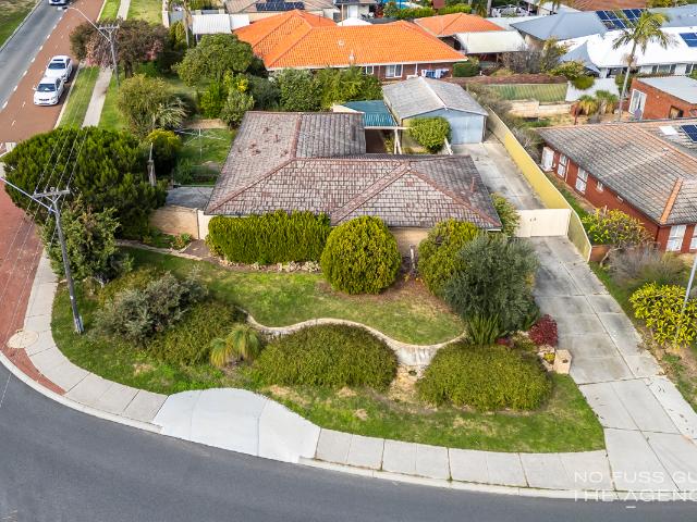 House for sale in Greenwood, City of Joondalup