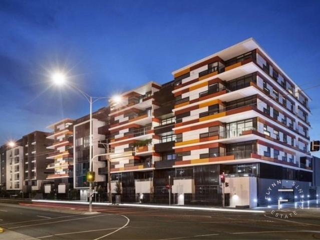 Apartment for sale in Camerons Creek, Victoria