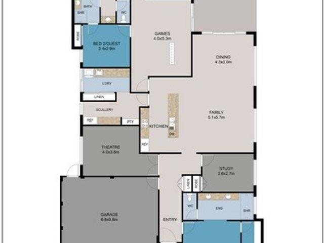 House for sale in Hammond Park, Western Australia