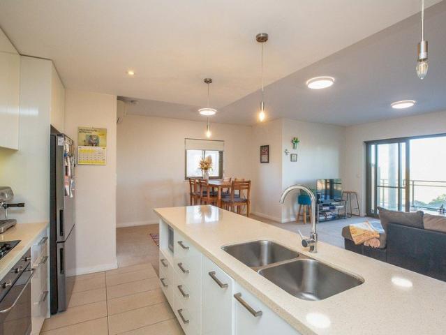 Apartment for sale in Port Hedland, Western Australia