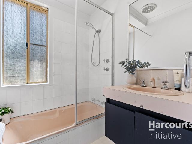 House for sale in Stratton, Western Australia