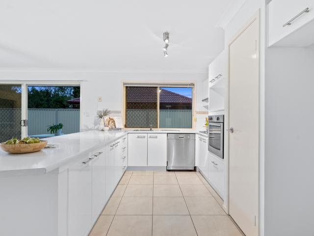 House for sale in Toombul, Queensland