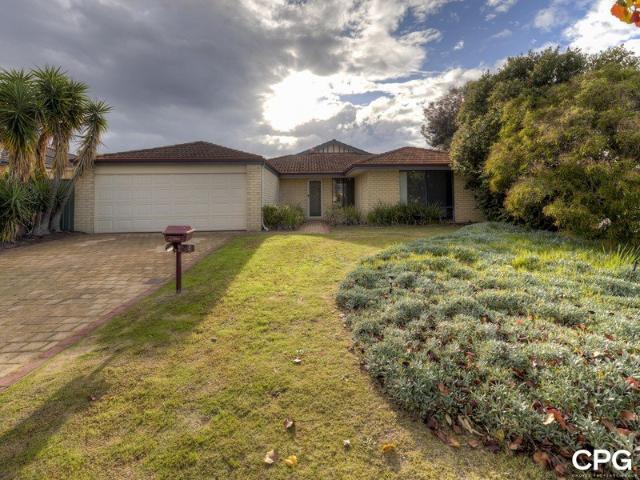 House for sale in Wattle Grove, Western Australia