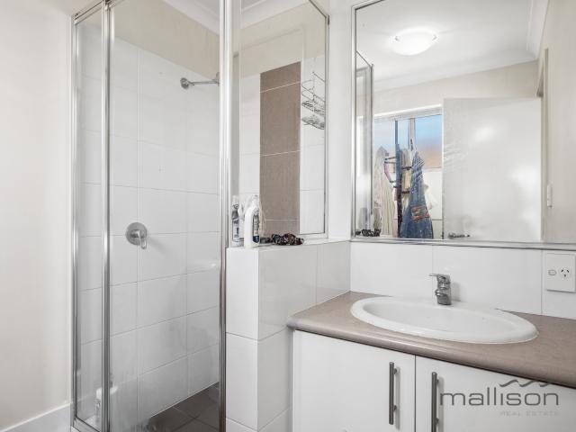 House for sale in Armadale, Western Australia