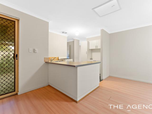 House for sale in Shoalwater, Western Australia
