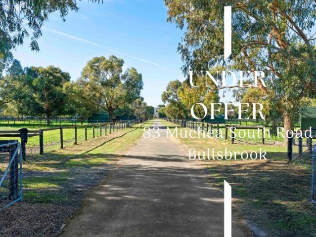 Cottage for sale in Bullsbrook, City of Swan