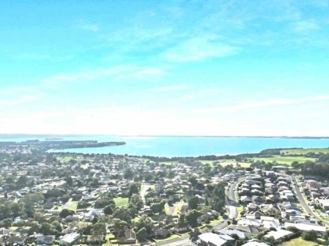 Land for sale in Wollongong West, New South Wales