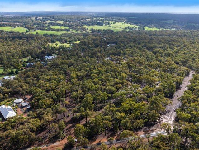 Land for sale in Western Australia