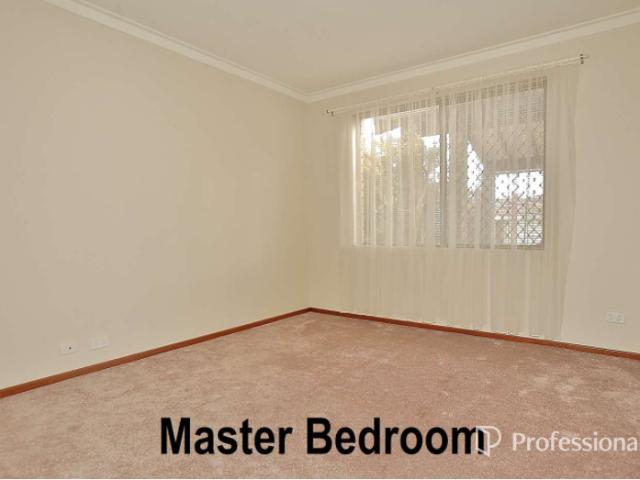 Villa for sale in Noranda, Western Australia