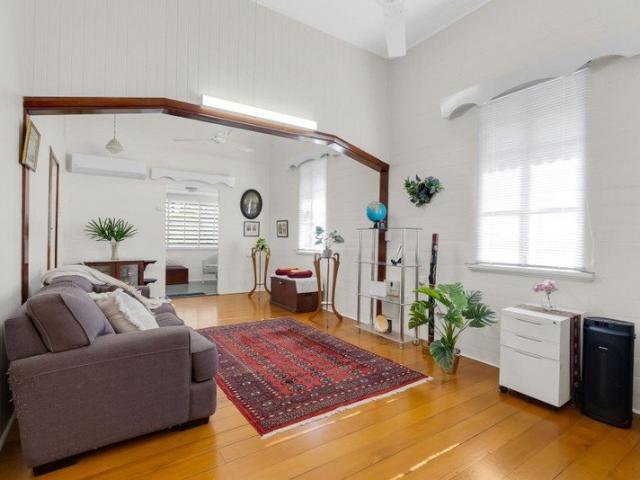 House for sale in Cairns, Queensland