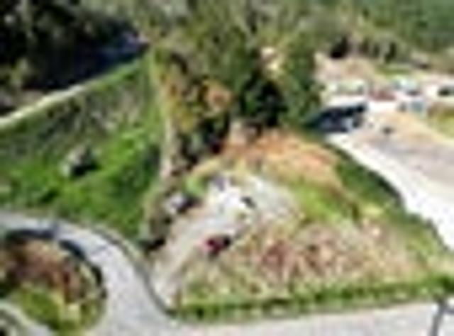 Land for sale in Dobson, West Coast