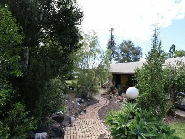 House for rent in Fraser, Australian Capital Territory