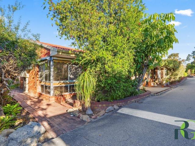Apartment for sale in Attadale, Western Australia