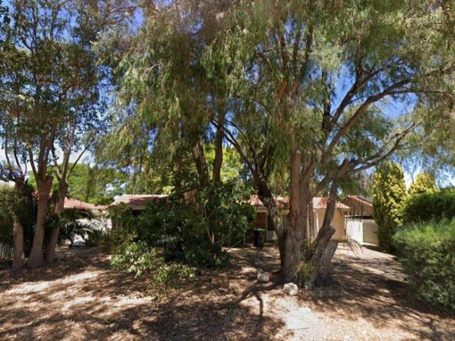 House for sale in Western Australia