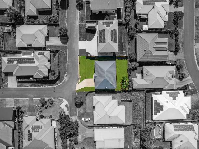 House for sale in Mount Sheridan, Queensland