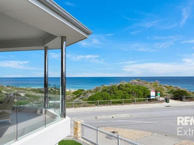 House for sale in Yanchep, Western Australia