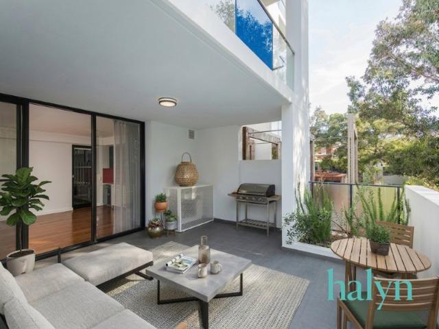 Apartment for sale in Western Australia