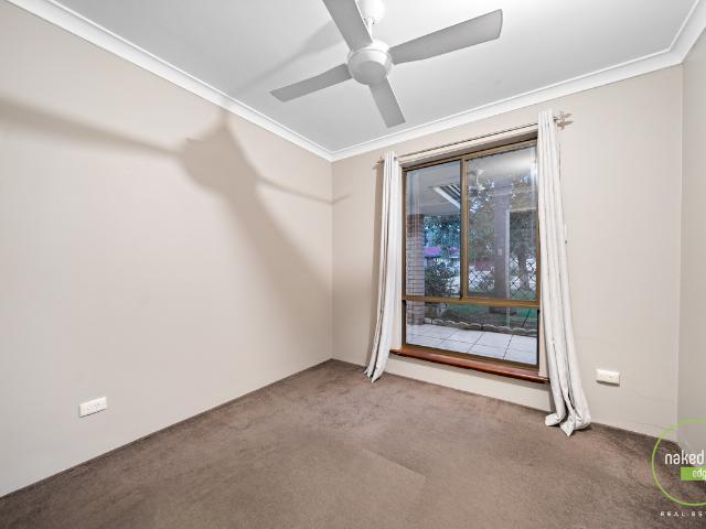 House for sale in Camillo, City Of Armadale