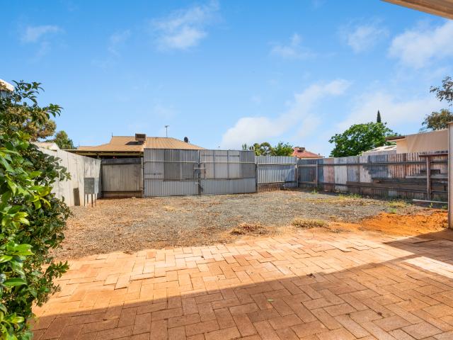 House for sale in Boulder, Western Australia