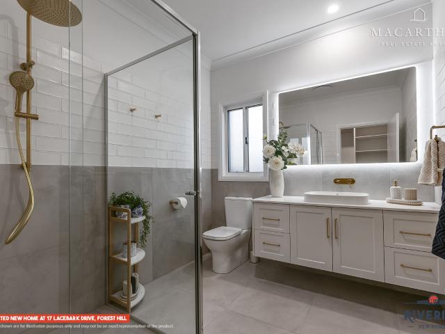 House for sale in Belfrayden, New South Wales