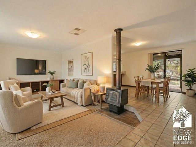 House for sale in Clackline, Western Australia