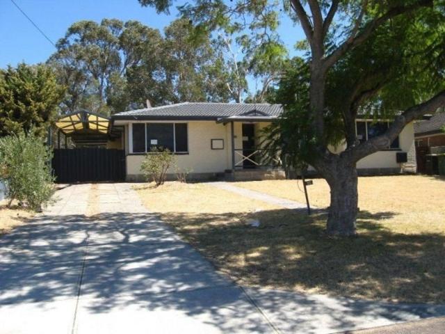 House for sale in Orelia, Western Australia