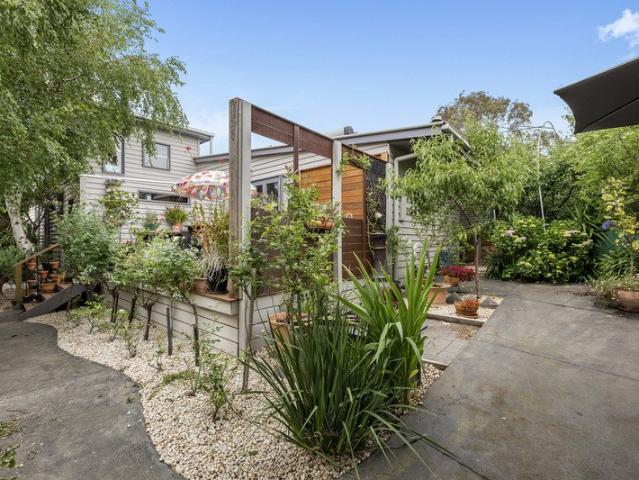 House for rent in Portarlington, Victoria