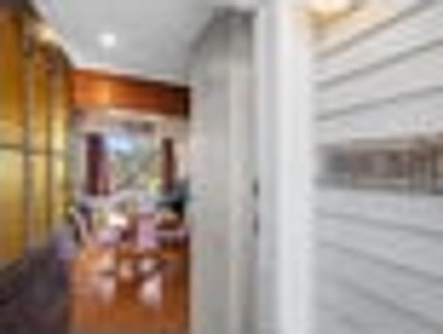 House for sale in Kawau Island