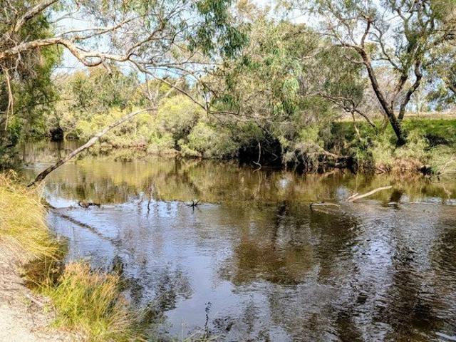 Cottage for sale in Karakin, Western Australia