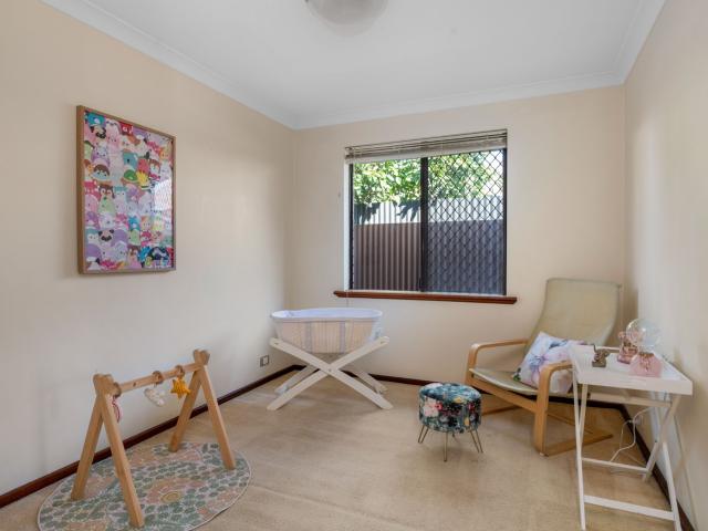 House for sale in Kalgoorlie, Western Australia