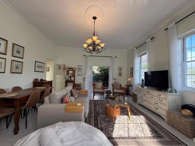 House for sale in Cape Town, Western Cape