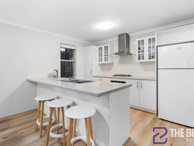 House for sale in Harrisdale, Western Australia