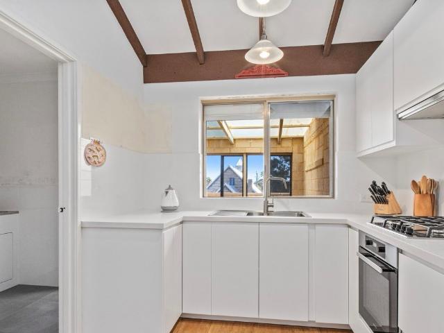 Apartment for sale in Spearwood, Western Australia