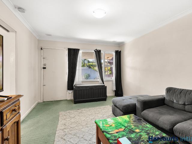 House for sale in Girrawheen, Western Australia