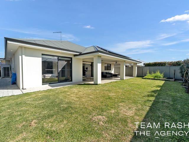 House for sale in Caversham, Western Australia