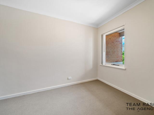 House for sale in Viveash, Western Australia