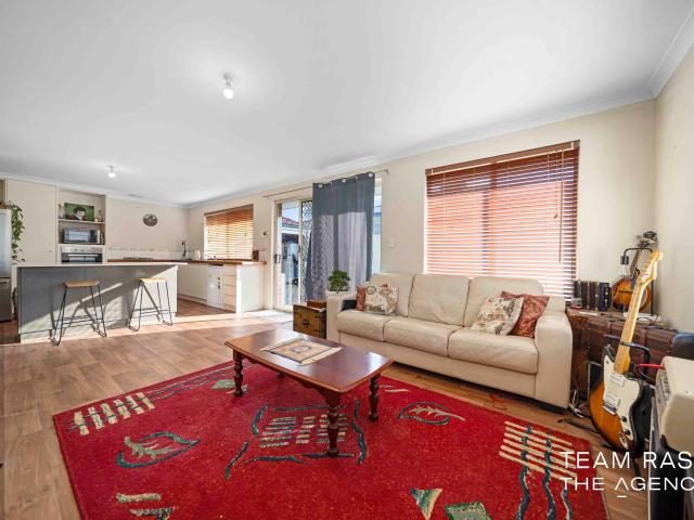 House for sale in Bennett Springs, Western Australia