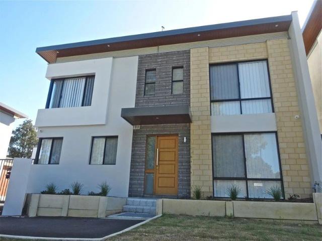 Townhouse for sale in Coolbellup, Western Australia